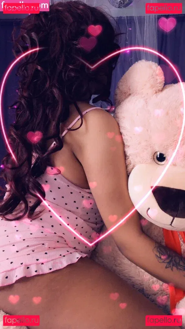 xmercyelagofree Onlyfans Photo Gallery 