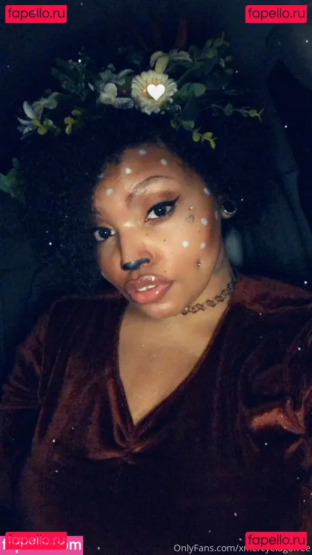 xmercyelagofree Onlyfans Photo Gallery 