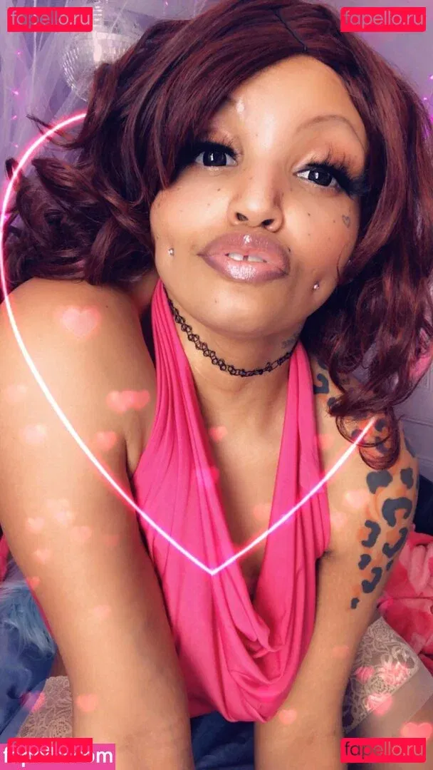 xmercyelagofree Onlyfans Photo Gallery 