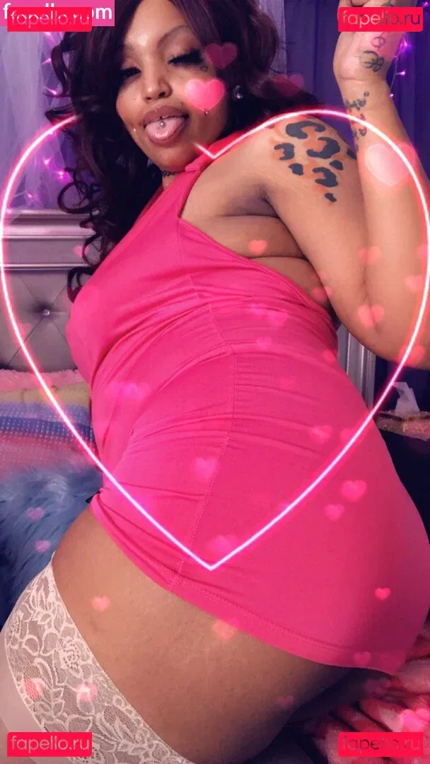 xmercyelagofree Onlyfans Photo Gallery 