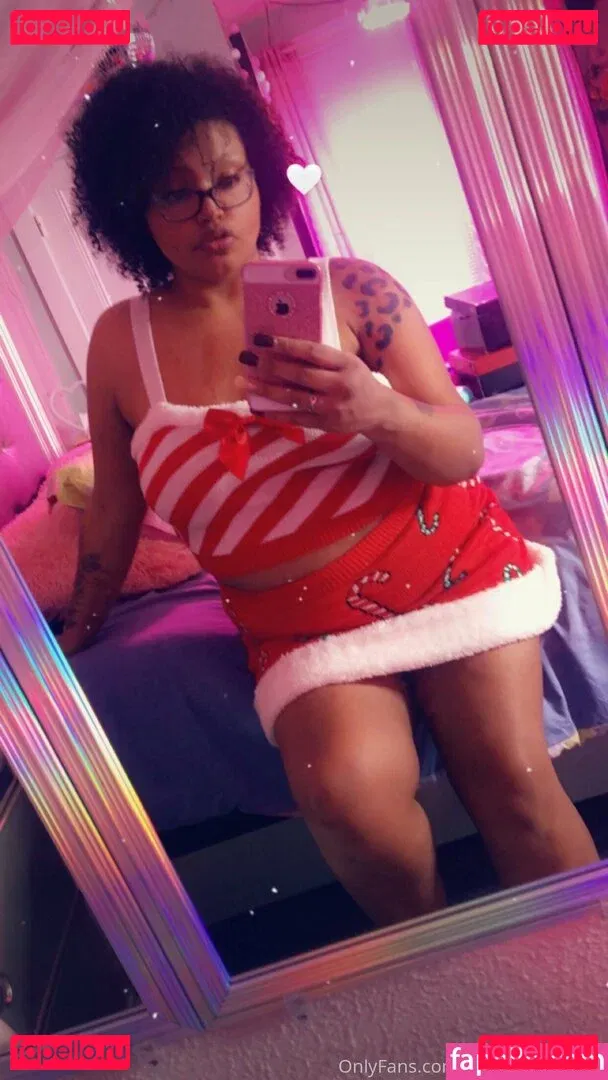 xmercyelagofree Onlyfans Photo Gallery 