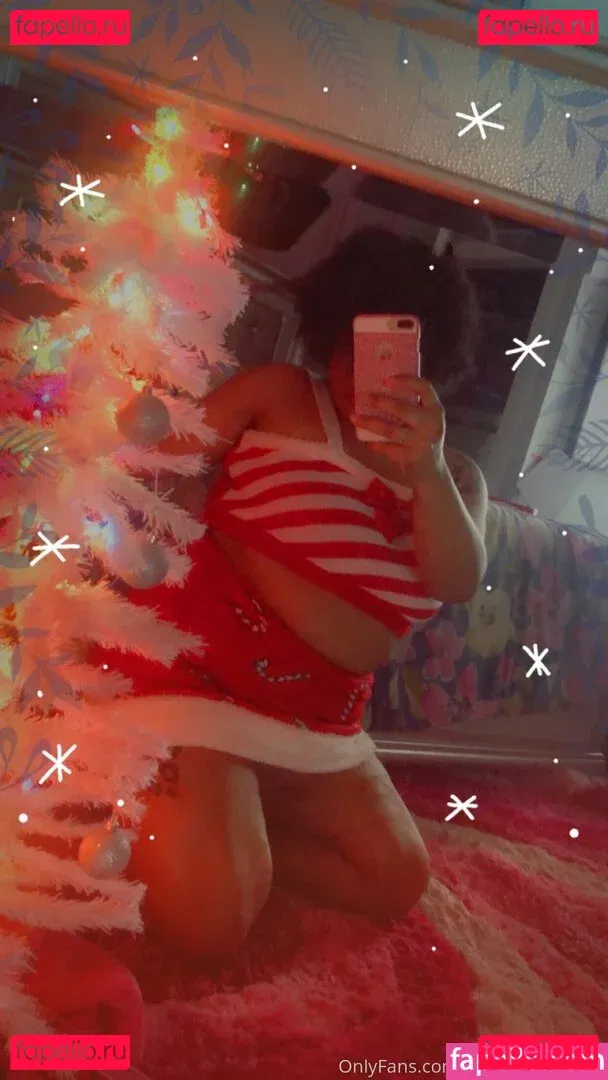 xmercyelagofree Onlyfans Photo Gallery 