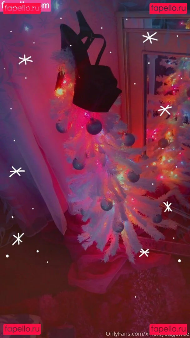 xmercyelagofree Onlyfans Photo Gallery 