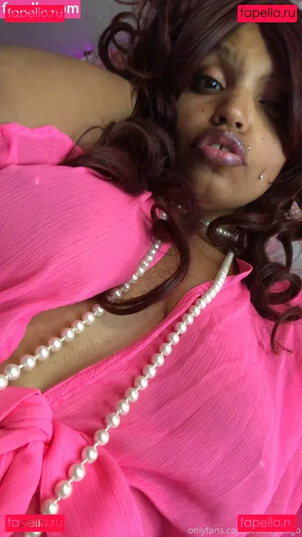 xmercyelagofree Onlyfans Photo Gallery 