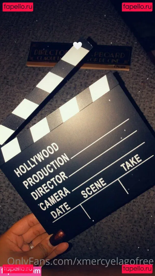 xmercyelagofree Onlyfans Photo Gallery 