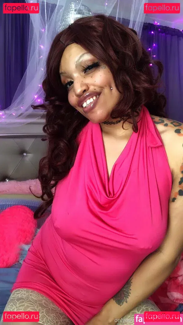 xmercyelagofree Onlyfans Photo Gallery 