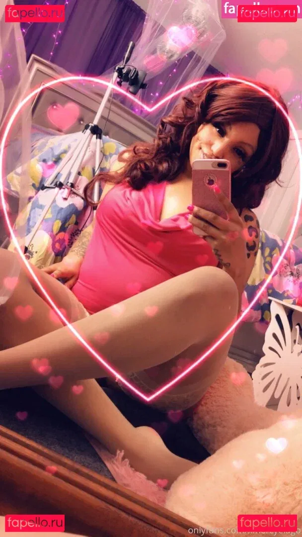 xmercyelagofree Onlyfans Photo Gallery 