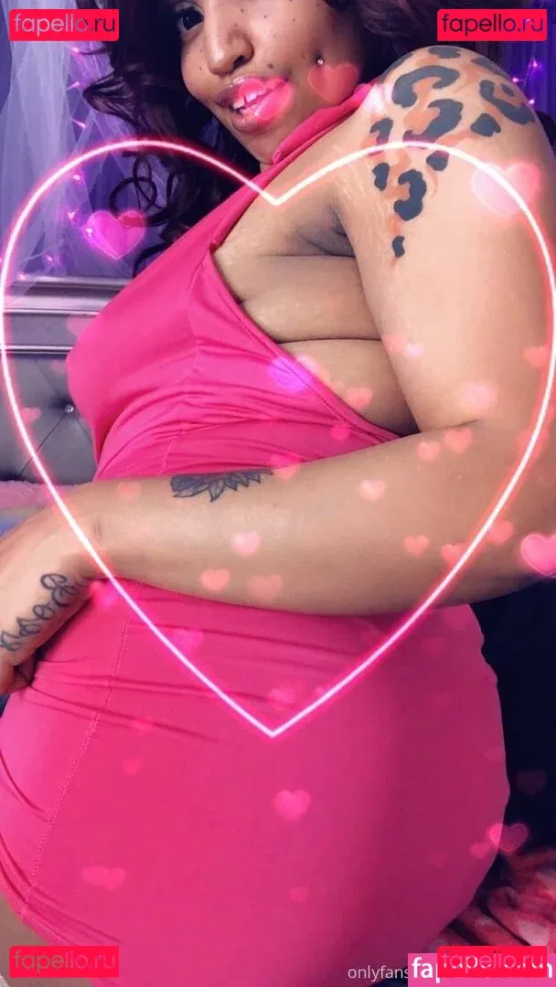 xmercyelagofree Onlyfans Photo Gallery 