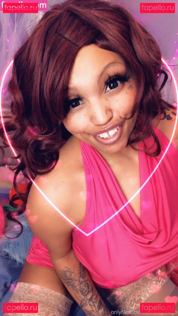 xmercyelagofree Onlyfans Photo Gallery 