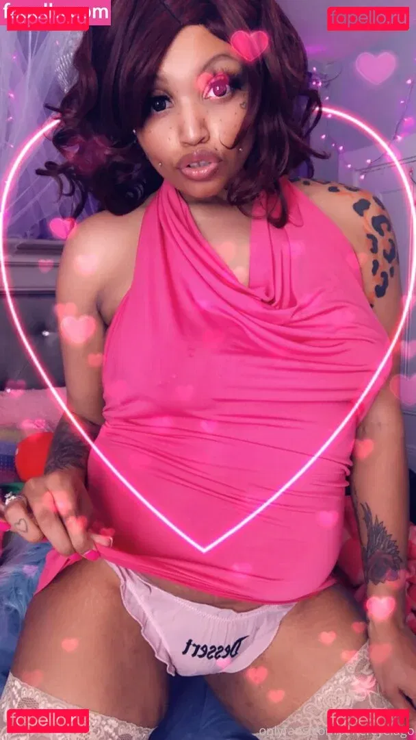 xmercyelagofree Onlyfans Photo Gallery 