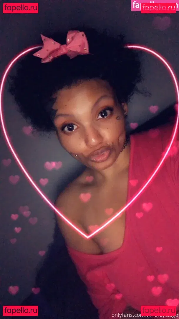 xmercyelagofree Onlyfans Photo Gallery 