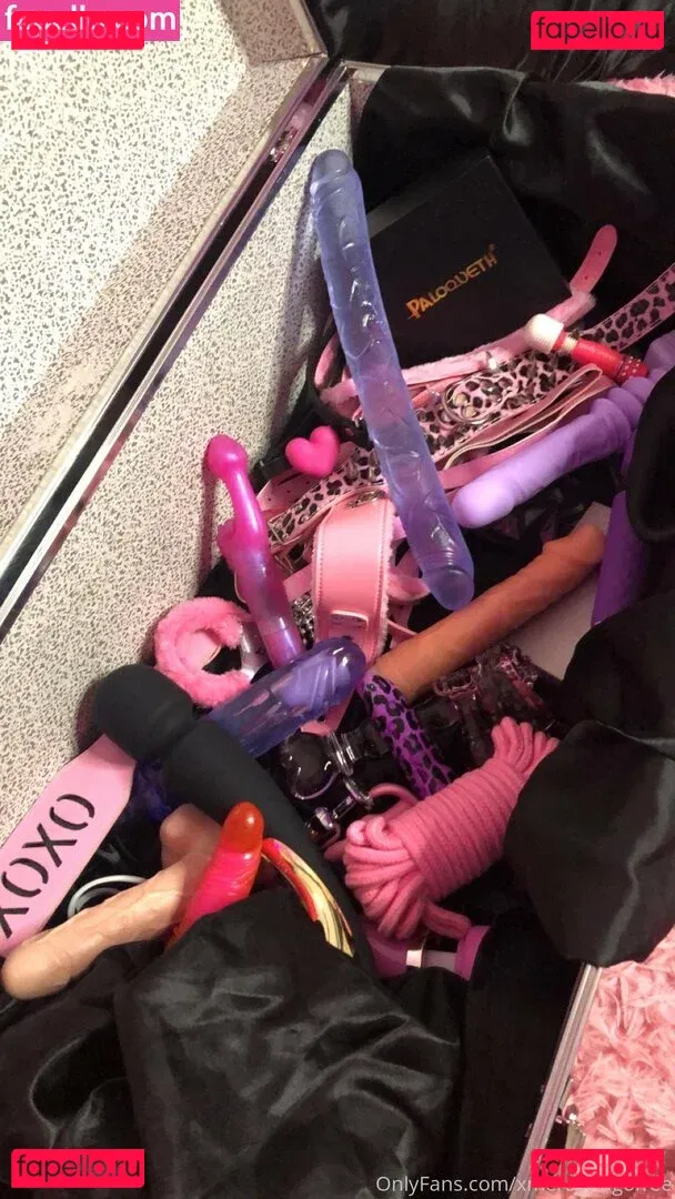 xmercyelagofree Onlyfans Photo Gallery 