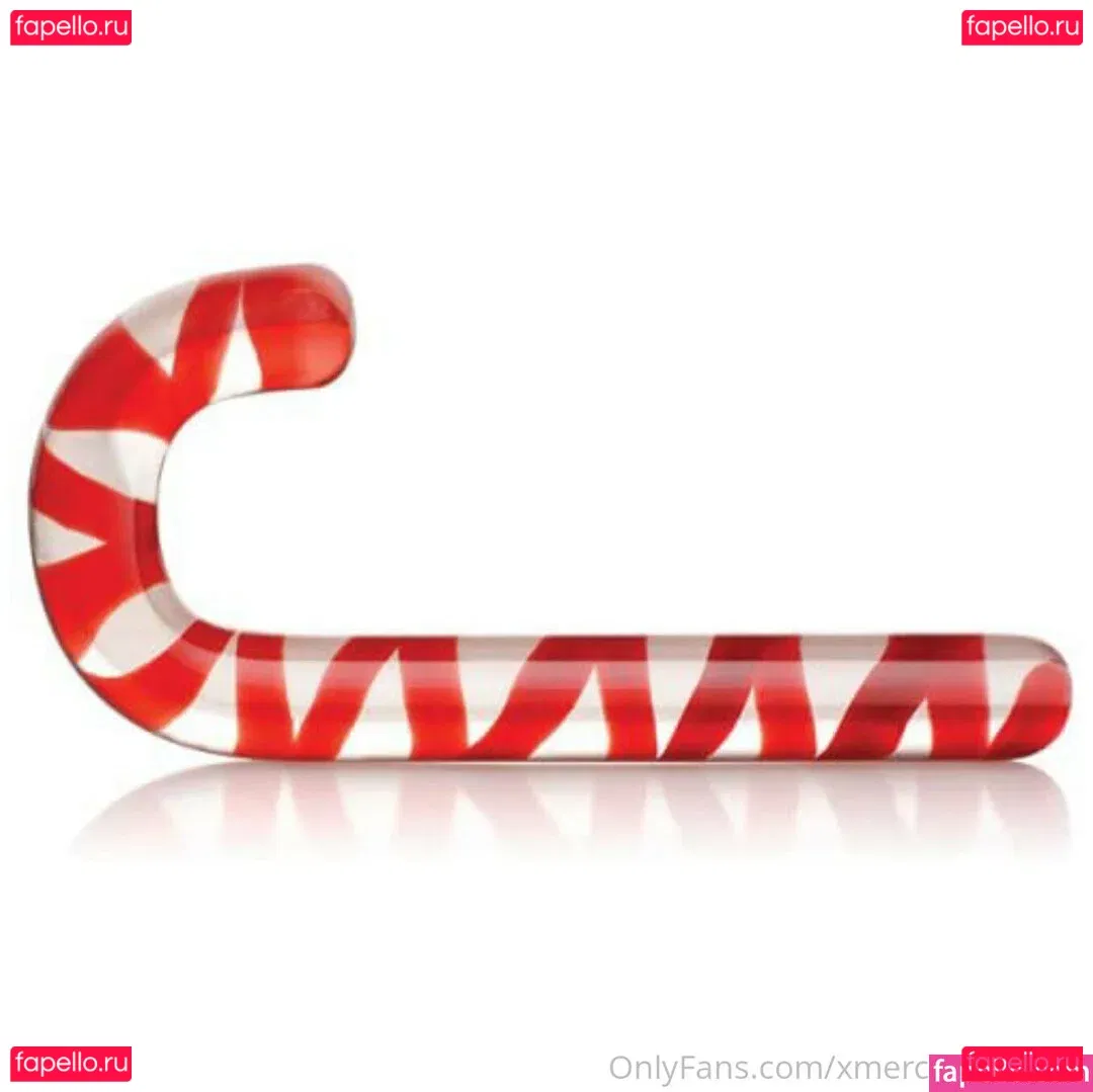 xmercyelagofree Onlyfans Photo Gallery 