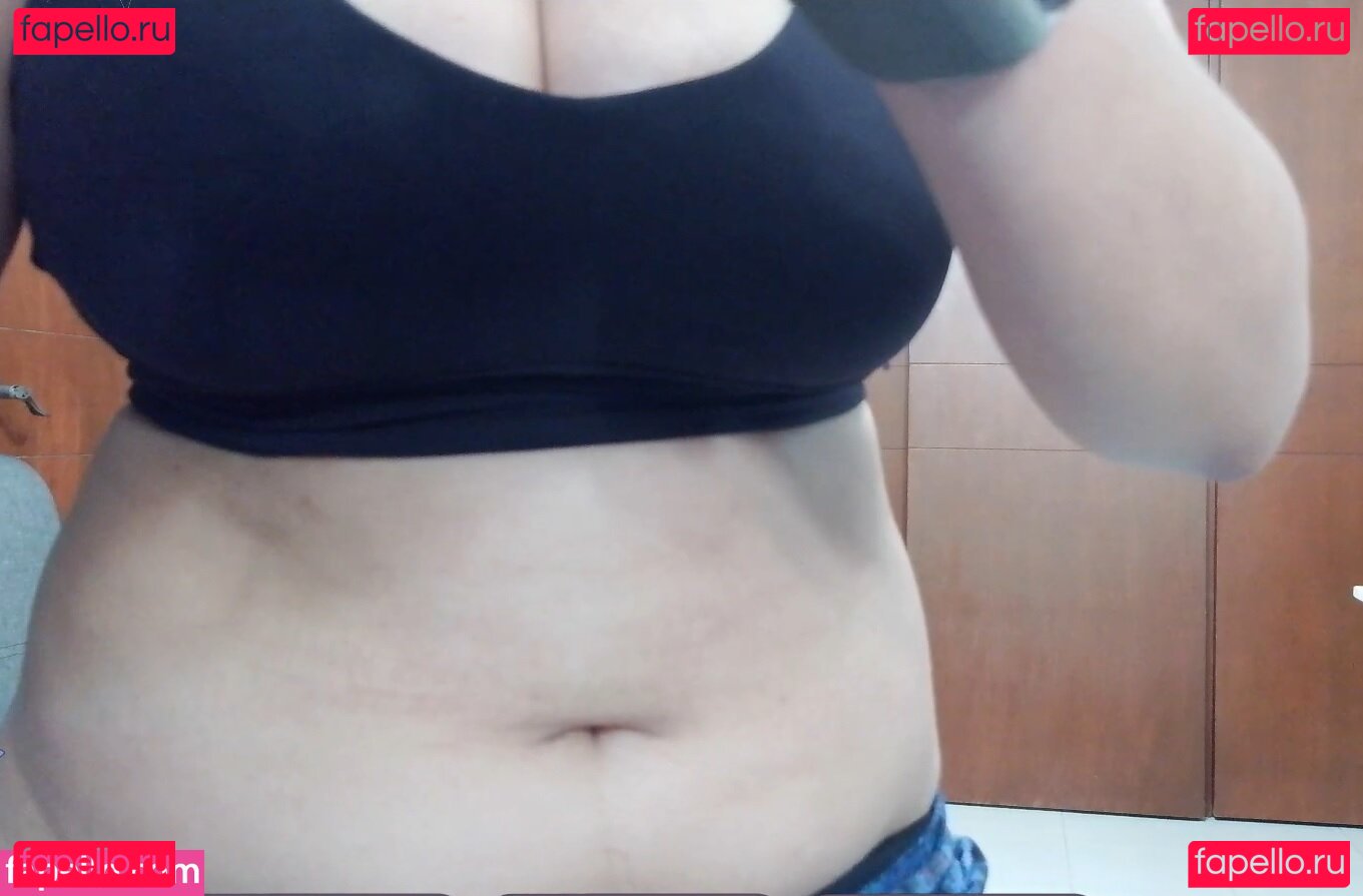 Shana Hazuki / shanahazuki Onlyfans Photo Gallery 