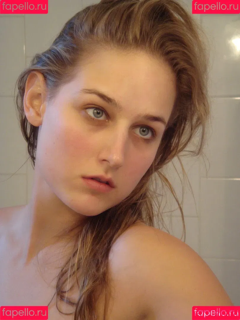 Leelee Sobieski Onlyfans Photo Gallery 