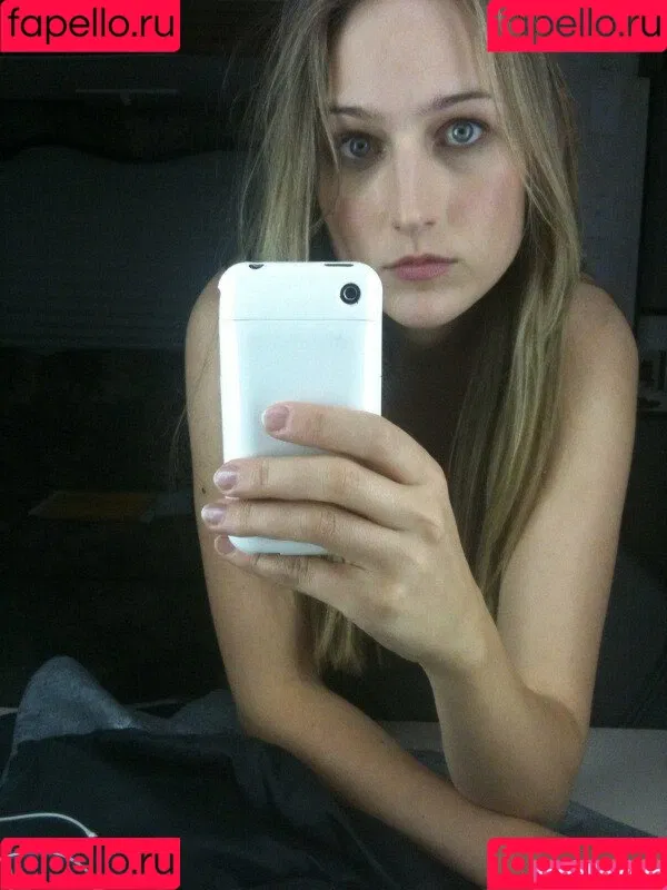 Leelee Sobieski Onlyfans Photo Gallery 