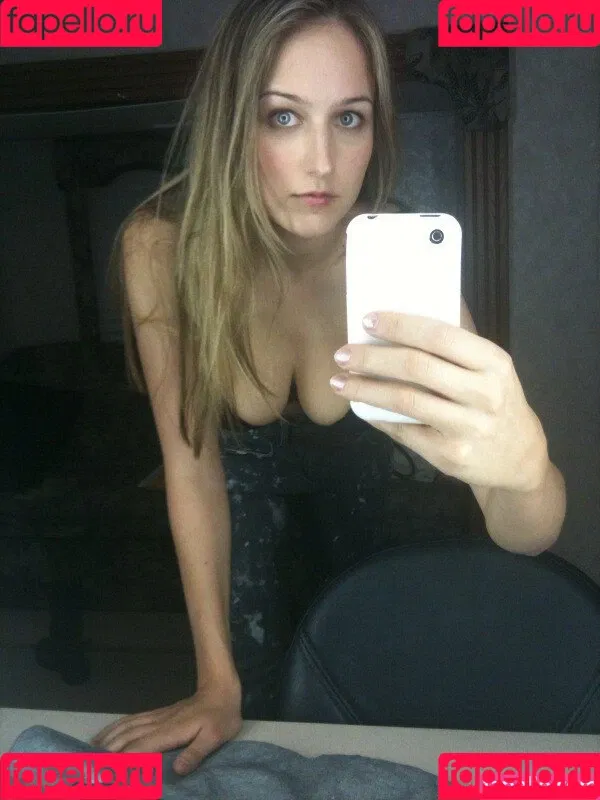 Leelee Sobieski Onlyfans Photo Gallery 