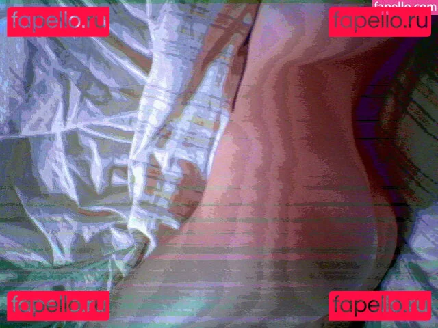 Leelee Sobieski Onlyfans Photo Gallery 