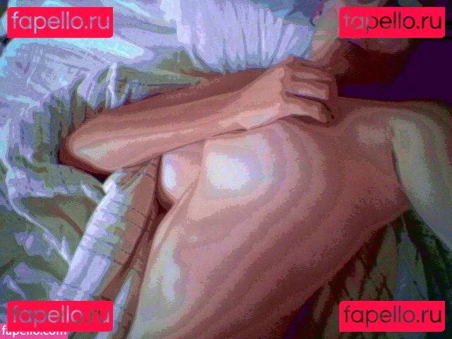 Leelee Sobieski Onlyfans Photo Gallery 