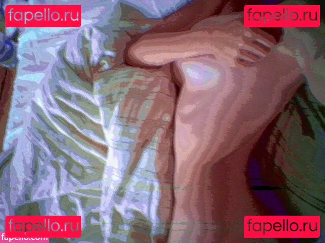 Leelee Sobieski Onlyfans Photo Gallery 