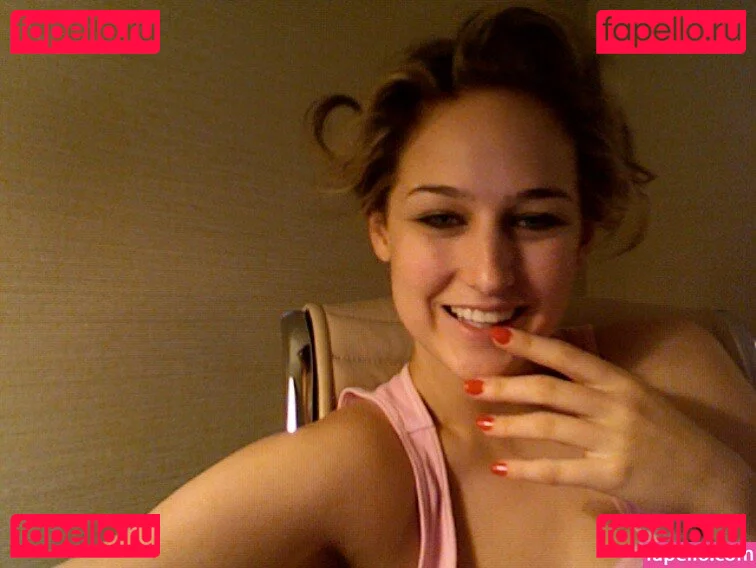 Leelee Sobieski Onlyfans Photo Gallery 
