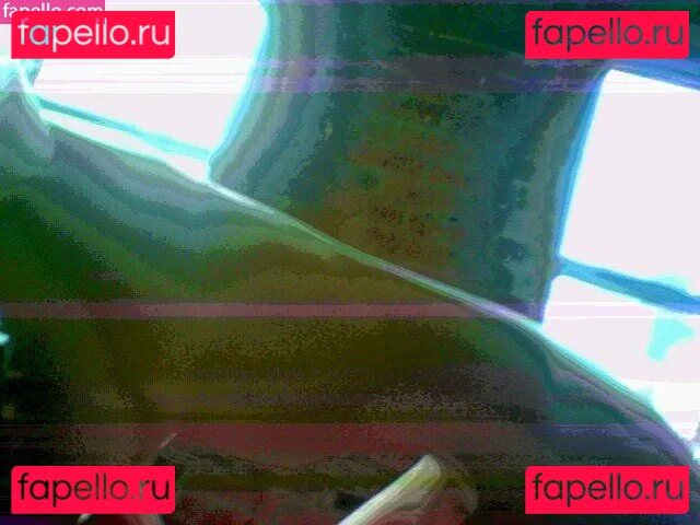 Leelee Sobieski Onlyfans Photo Gallery 