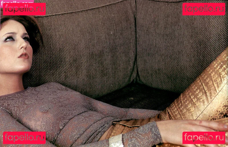 Leelee Sobieski Onlyfans Photo Gallery 