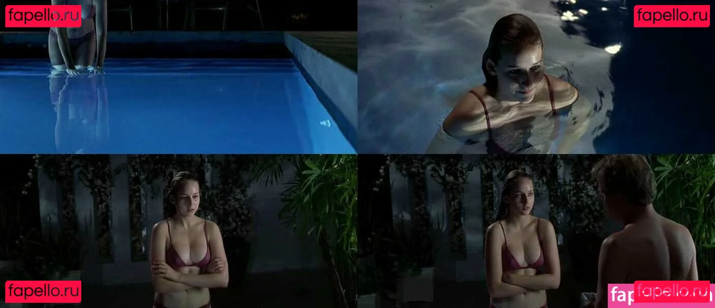 Leelee Sobieski Onlyfans Photo Gallery 