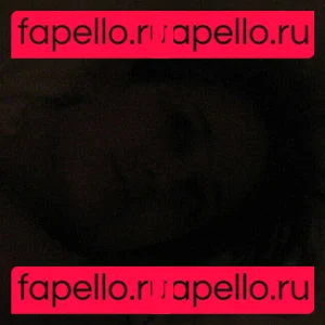 Leelee Sobieski Onlyfans Photo Gallery 