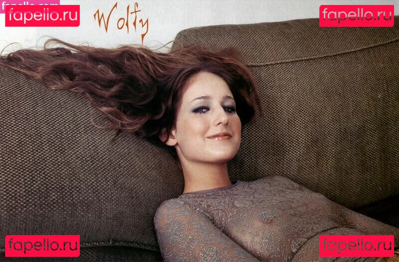 Leelee Sobieski Onlyfans Photo Gallery 