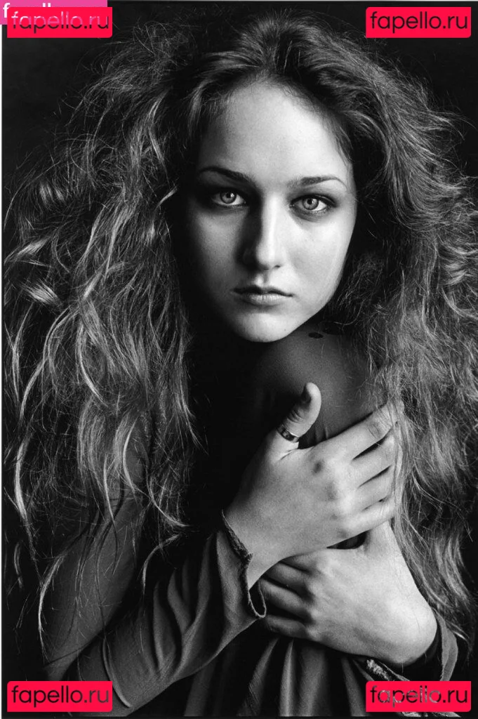 Leelee Sobieski Onlyfans Photo Gallery 