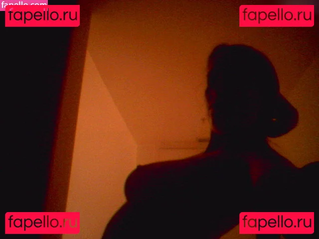 Leelee Sobieski Onlyfans Photo Gallery 