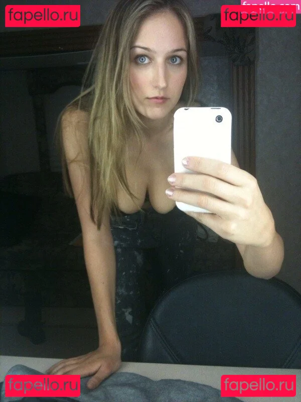 Leelee Sobieski Onlyfans Photo Gallery 