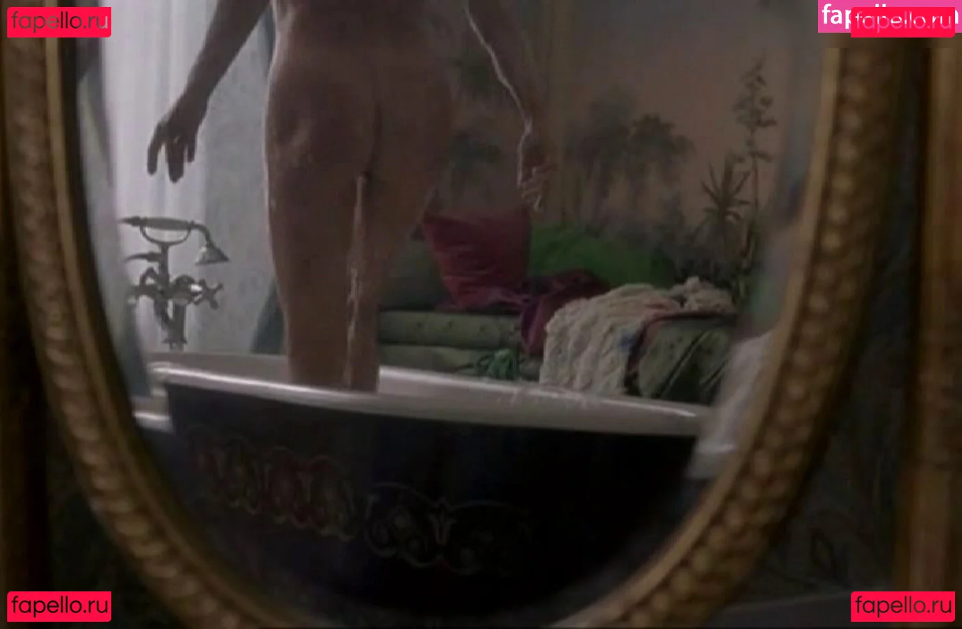 Leelee Sobieski Onlyfans Photo Gallery 