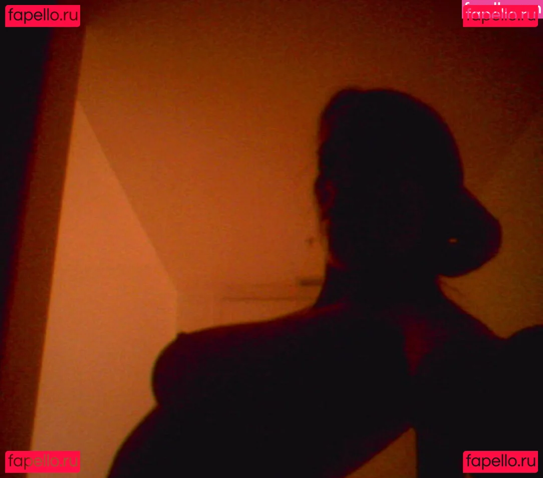 Leelee Sobieski Onlyfans Photo Gallery 