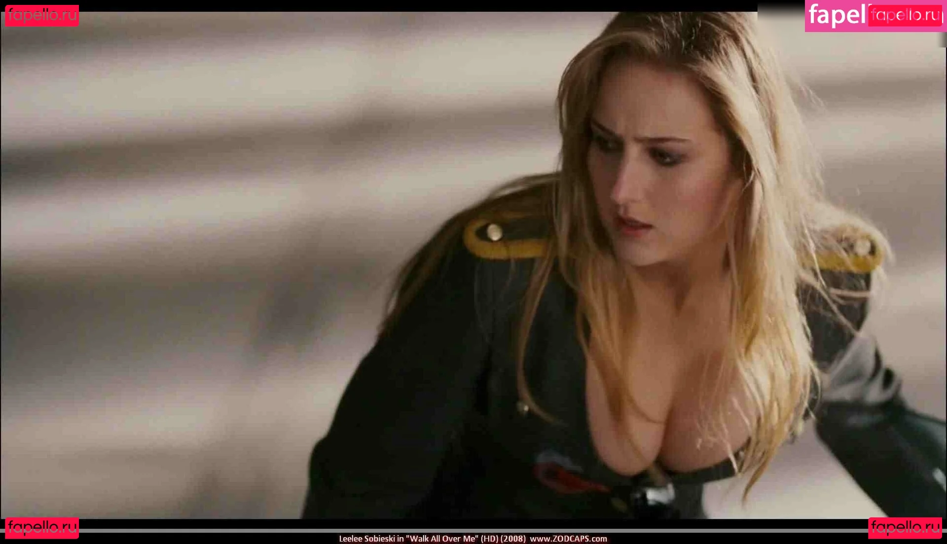 Leelee Sobieski Onlyfans Photo Gallery 