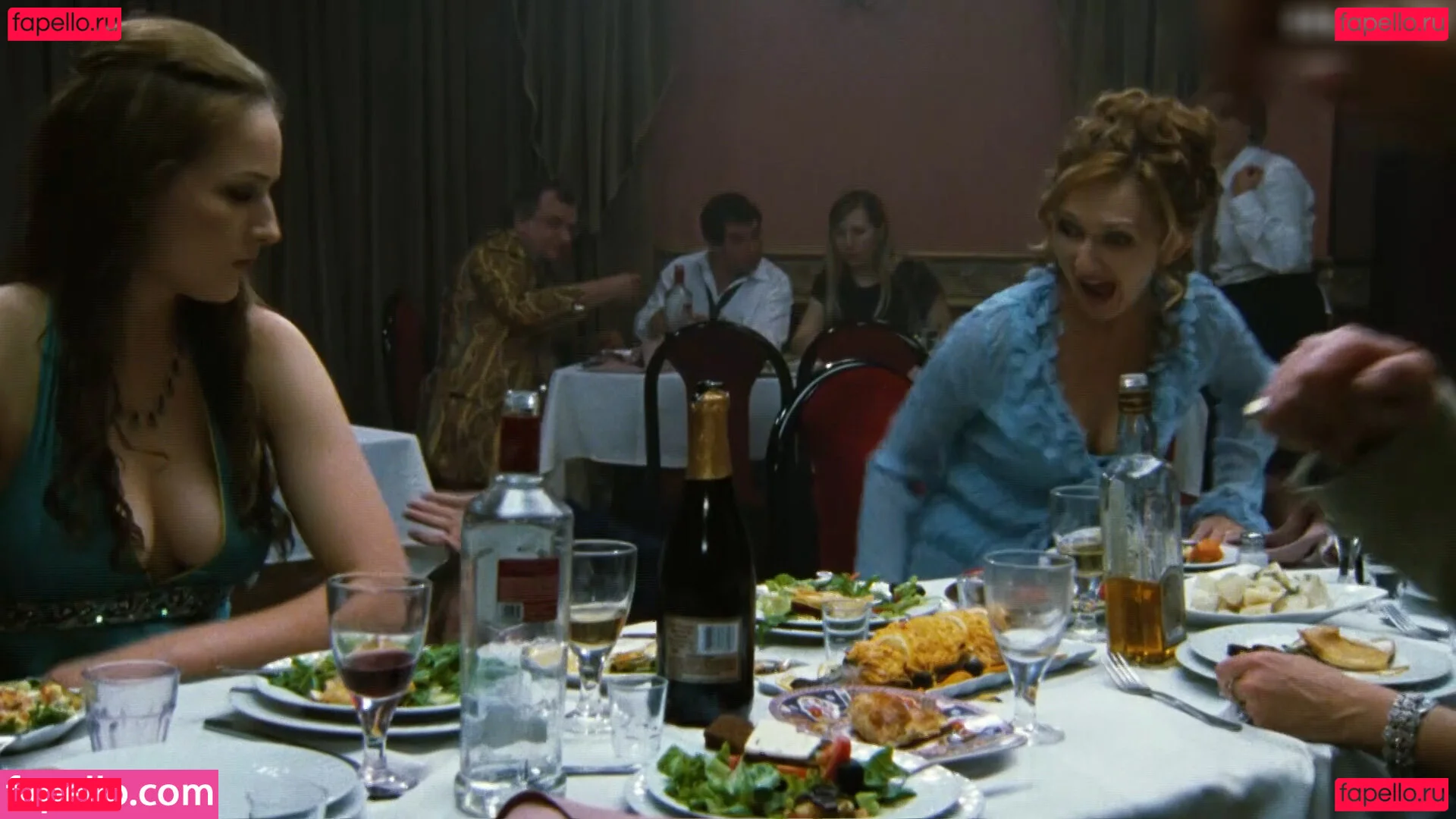 Leelee Sobieski Onlyfans Photo Gallery 