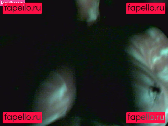 Leelee Sobieski Onlyfans Photo Gallery 