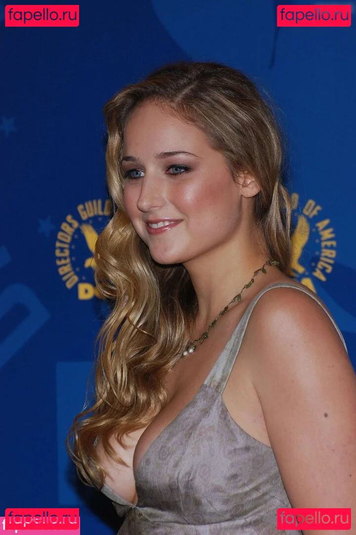 Leelee Sobieski Onlyfans Photo Gallery 