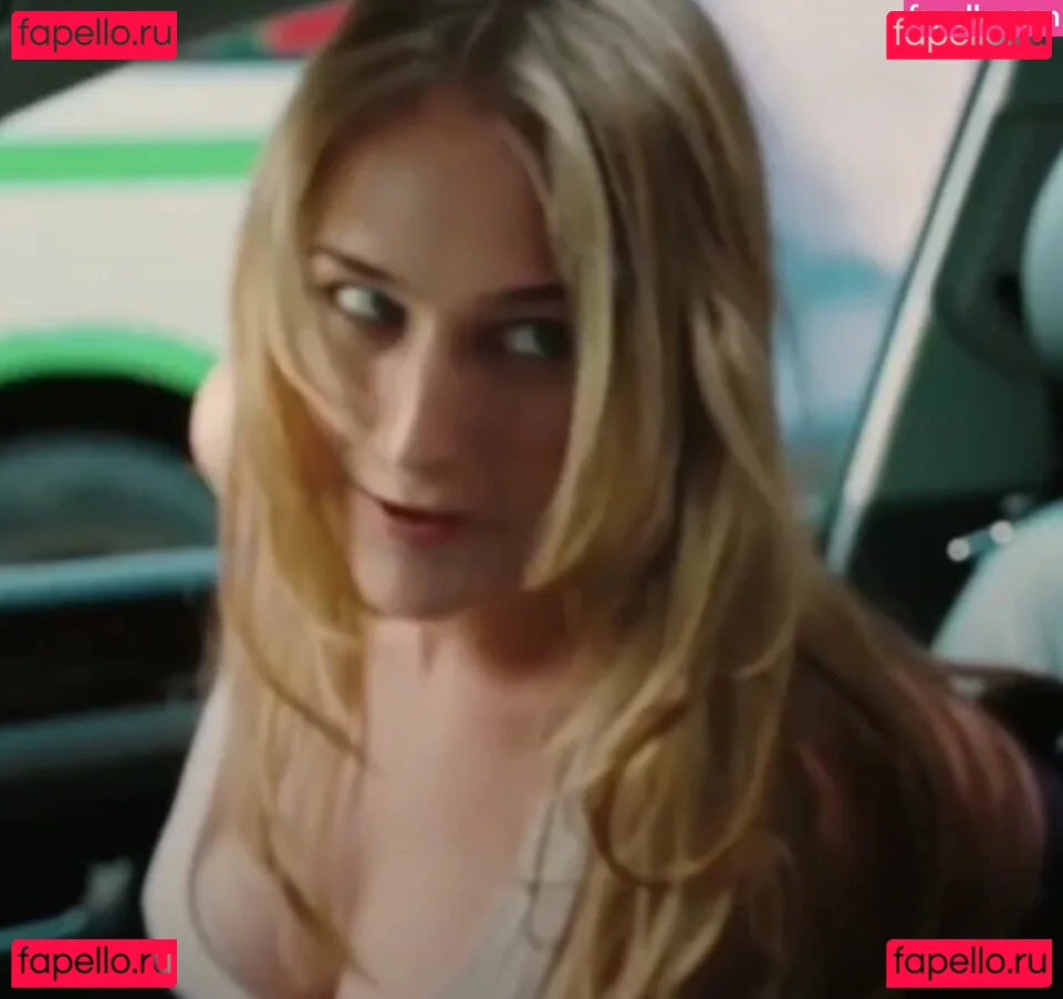 Leelee Sobieski Onlyfans Photo Gallery 