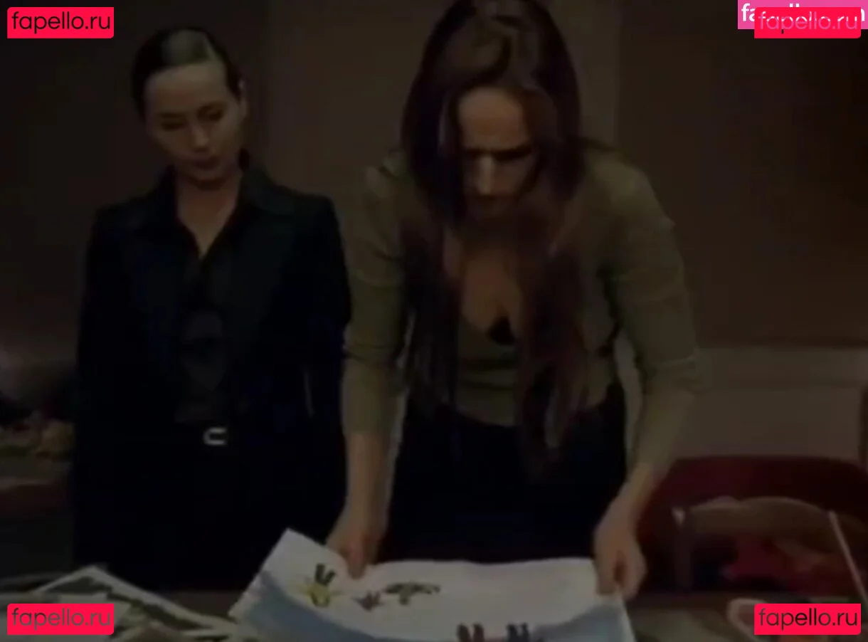 Leelee Sobieski Onlyfans Photo Gallery 