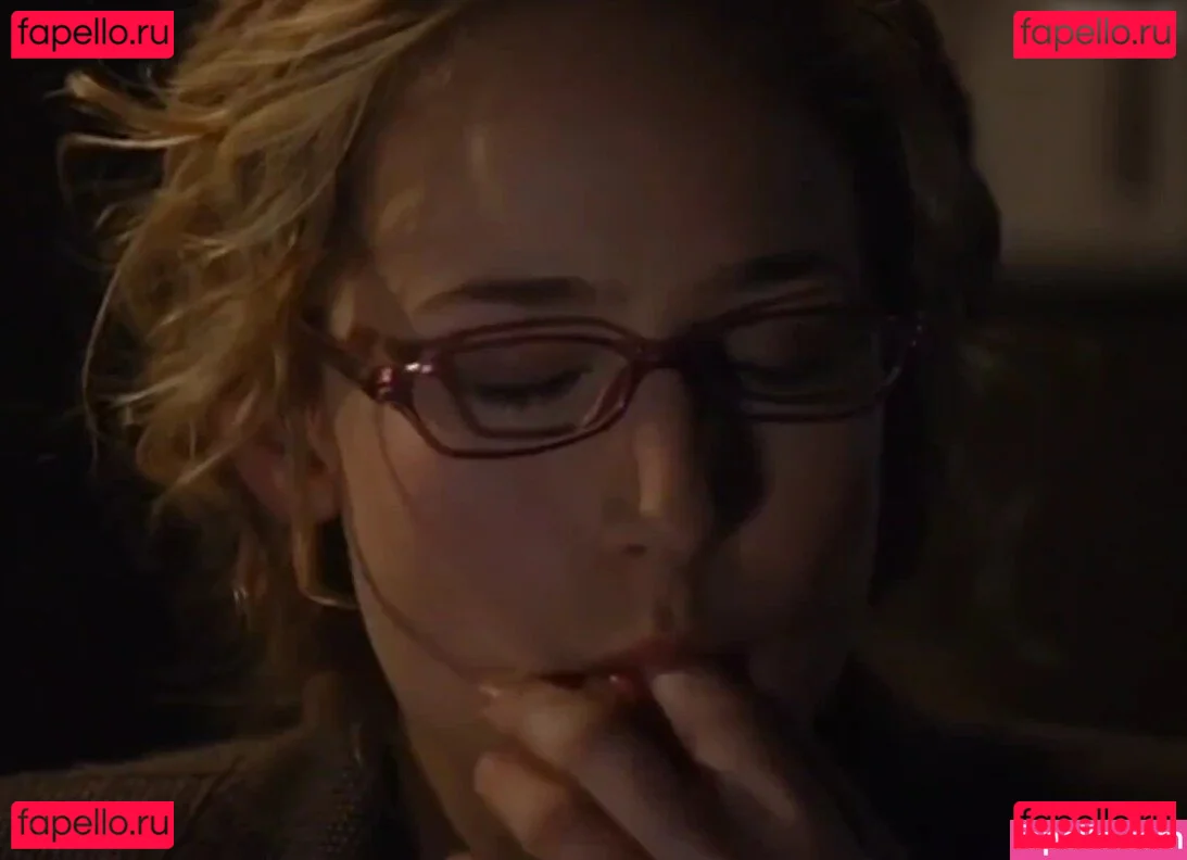 Leelee Sobieski Onlyfans Photo Gallery 