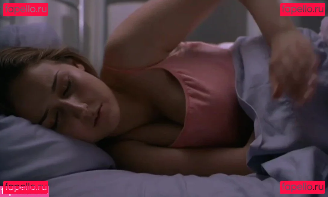 Leelee Sobieski Onlyfans Photo Gallery 