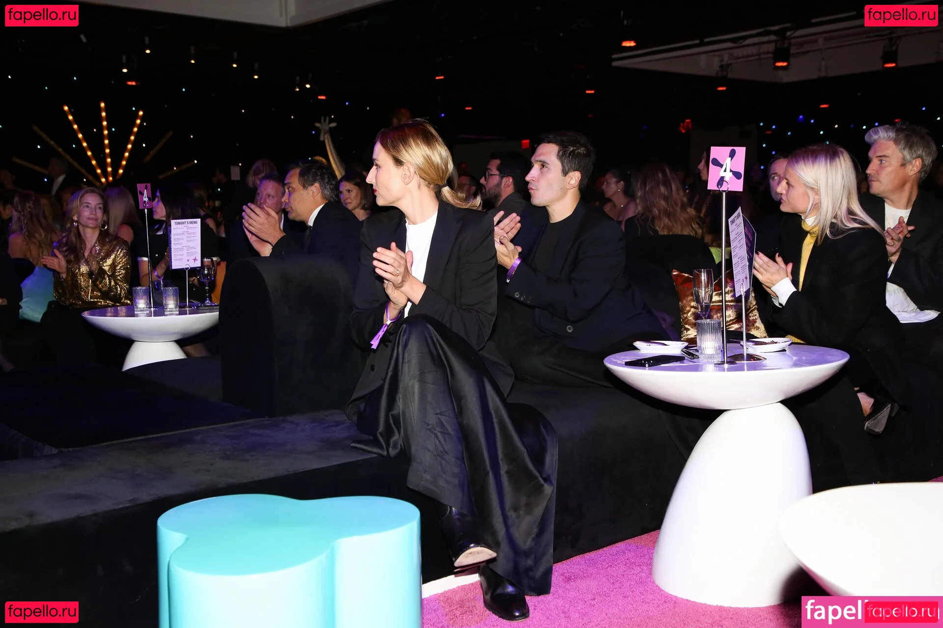 Leelee Sobieski Onlyfans Photo Gallery 