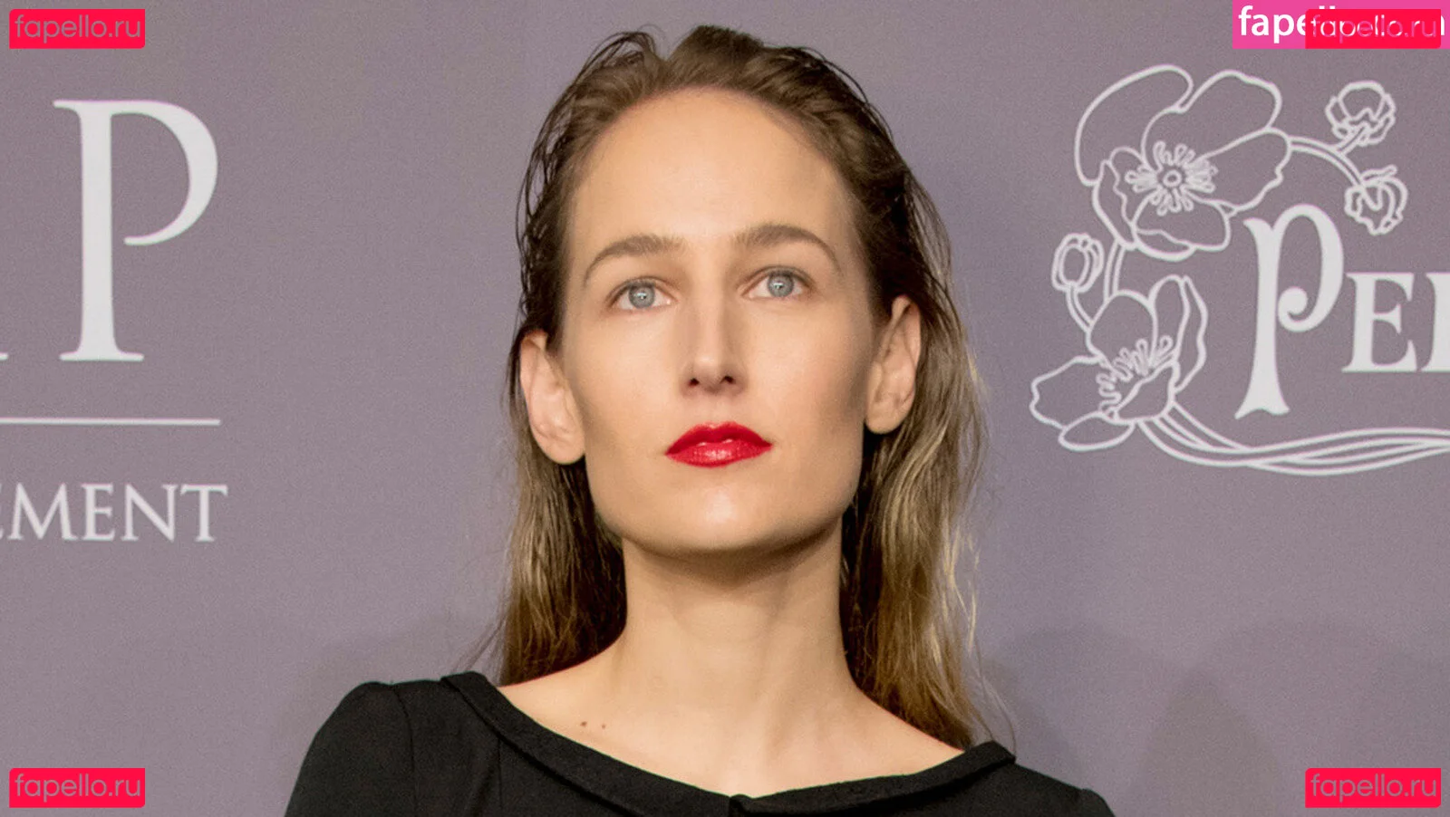 Leelee Sobieski Onlyfans Photo Gallery 