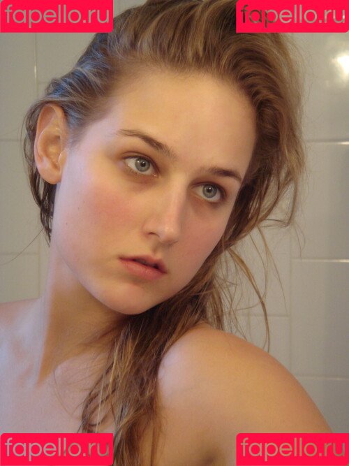 Leelee Sobieski Onlyfans Photo Gallery 