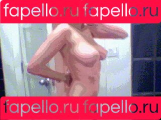 Leelee Sobieski Onlyfans Photo Gallery 