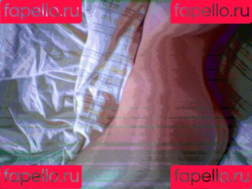 Leelee Sobieski Onlyfans Photo Gallery 