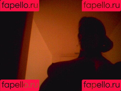 Leelee Sobieski Onlyfans Photo Gallery 