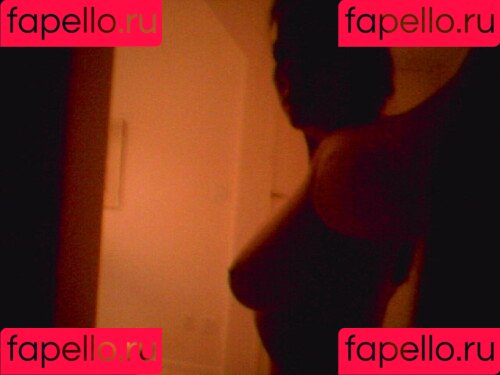 Leelee Sobieski Onlyfans Photo Gallery 